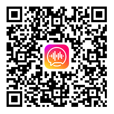 iOS QR Code